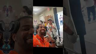 🎧DJ Andre 2024 Graduation Party Vibes🎉🎉🎉