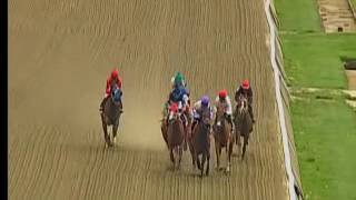 2016051504PIM_768Kbps YouTube MJC