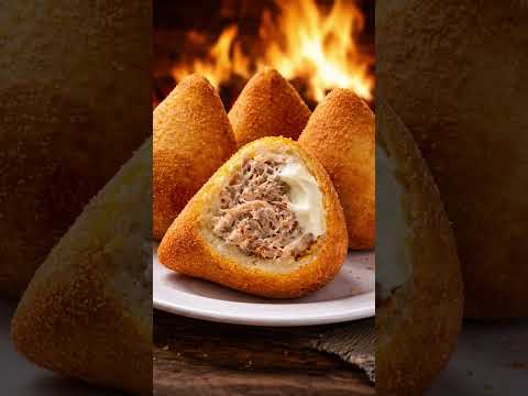 Interested in Brazilian culture? You've found the perfect ebook: 10 easy recipes for only $7.#viral