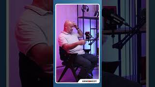 Աղազարյանի 18+ պատկերացումները #shorts #armcomedy