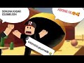 her kesin başına gelmiştir kesin (sinir bozucu) #roblox #roblox #shorts #youtube #game oyun kanalı