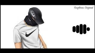 BoyWithUke - Toxic ringtone | Download link