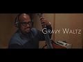 "Gravy Waltz" - Benny Benack III ft. Christian McBride