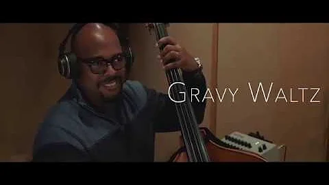 "Gravy Waltz" - Benny Benack III ft. Christian McB...
