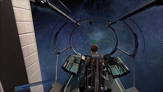 X4 Foundations Gameplay - Testing and Finetuning with Auto Trading screenshot 4
