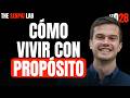 De estar a punto de abandonar a ganar el Princesa de Girona | Pablo Sánchez Bergasa