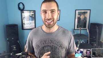 SOLUTIONS For: "My tracks have to be PERFECT before I submit them!"