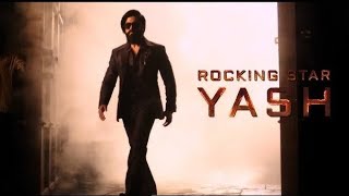 KGF CHAPTER _ 2 BGM RINGTONE / best word widi International / BGM 🥵 / #adbgm