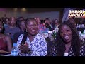 Sarkin Dariya Comedy Show Live In Jos 2025 Sarkin Dariya Comedy Show Live In Jos 2025