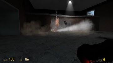 Gmod : Particle enhancer V2