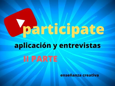 Cómo Preguntar Sobre El Salario En El Correo Electrónico Después De La Entrevista.