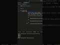 Python Schleifen in unter 3 Minuten. Für Anfänger ohne viel Theorie gelaber. #python #deutsch #tut
