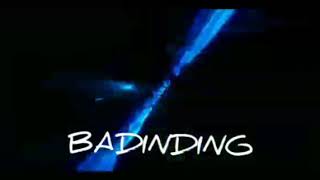 DJ BREAKBEAT TERBARU.JAMET VIRAL.BADINDING#IDUY BACKSPIN