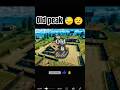Miss you ❤️ old peak #gaming #old #peak