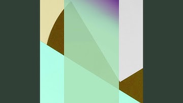 Sensational Backdrops for Connected Flashbacks