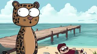 Anatomy Of A Maga Troll The Art Of Changing Subjects When Cornered