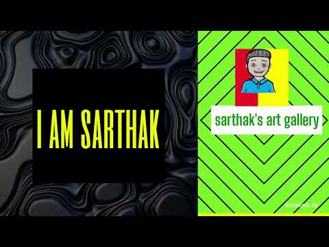 WHY YOU SHOULD SUBSCRIBE TO MY CHANNEL