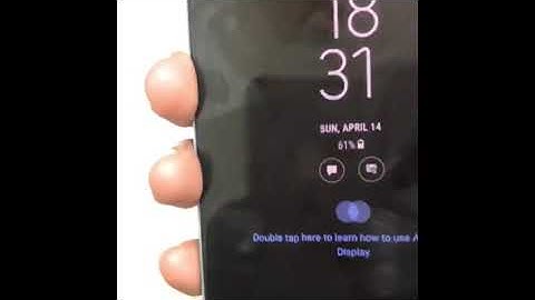 Samsung J730f touch not working after update to oreo 8.1 fix 100% success