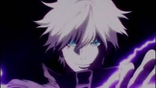 skrillex - rock n’ roll (will take you to the mountain) // slowed   reverb