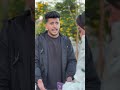 كواليس فديوهات حمو الجنتل