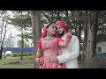 Punjabi Wedding Malaysia | Manvikram &amp; Manpreet