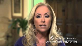 EIE and AT&T: Texting and Driving...It Can Wait
