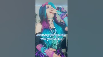 Flash Backs #trauma #flashback