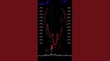 ExoArmor Vector Graphics Fire #gaming #gamer #gameplay