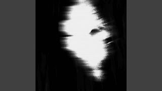 Falling Shadows (Hoodtrap - Sped Up)