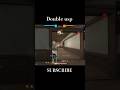 DOUBLE USP IN 3 ROUND| DEMOLITION GAMING #shorts #viral #gaming #ytshorts #shortsfeed #youtubeshorts