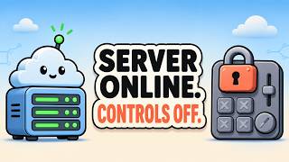 Linode’s Cloud Kept Running—But the Controls Went Offline