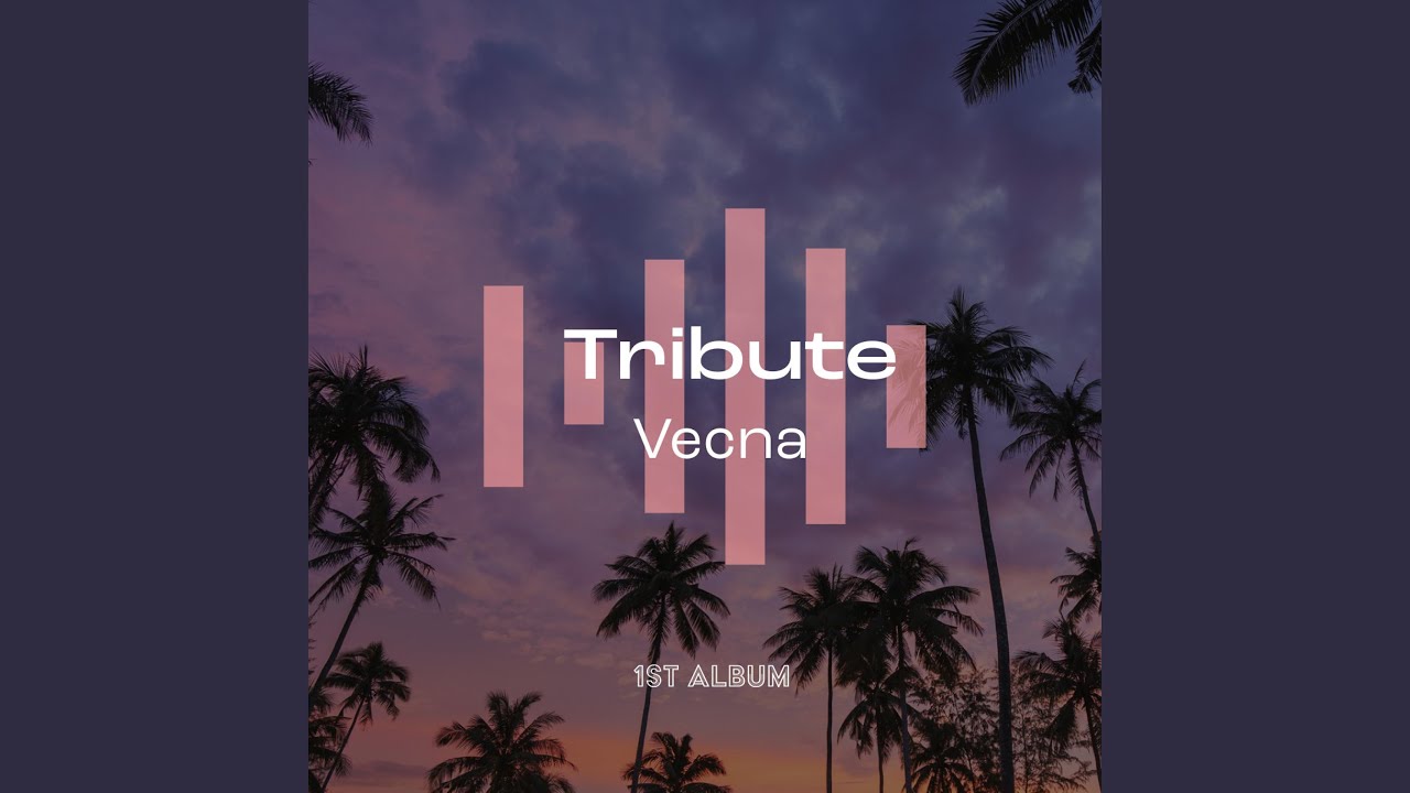 Watch Smooth Jazz on YouTube Watch Smooth Jazz on YouTube