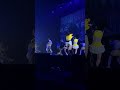 ⚡ 𝐃𝐚𝐧𝐜𝐞 𝐓𝐫𝐚𝐜𝐤 ⚡