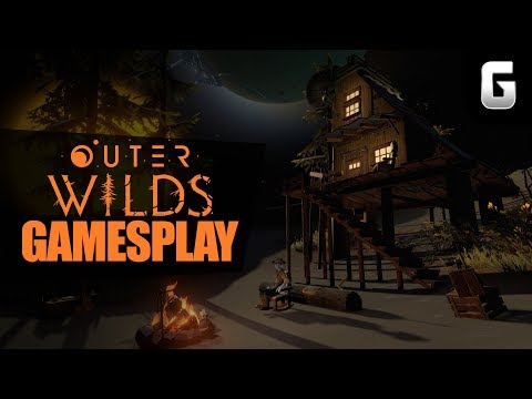 gamesplay-outer-wilds