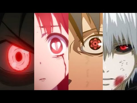 悪意 恐怖 憤怒 憎悪 絶望 闘争 殺意 破滅 絶滅 滅亡 【MAD？】