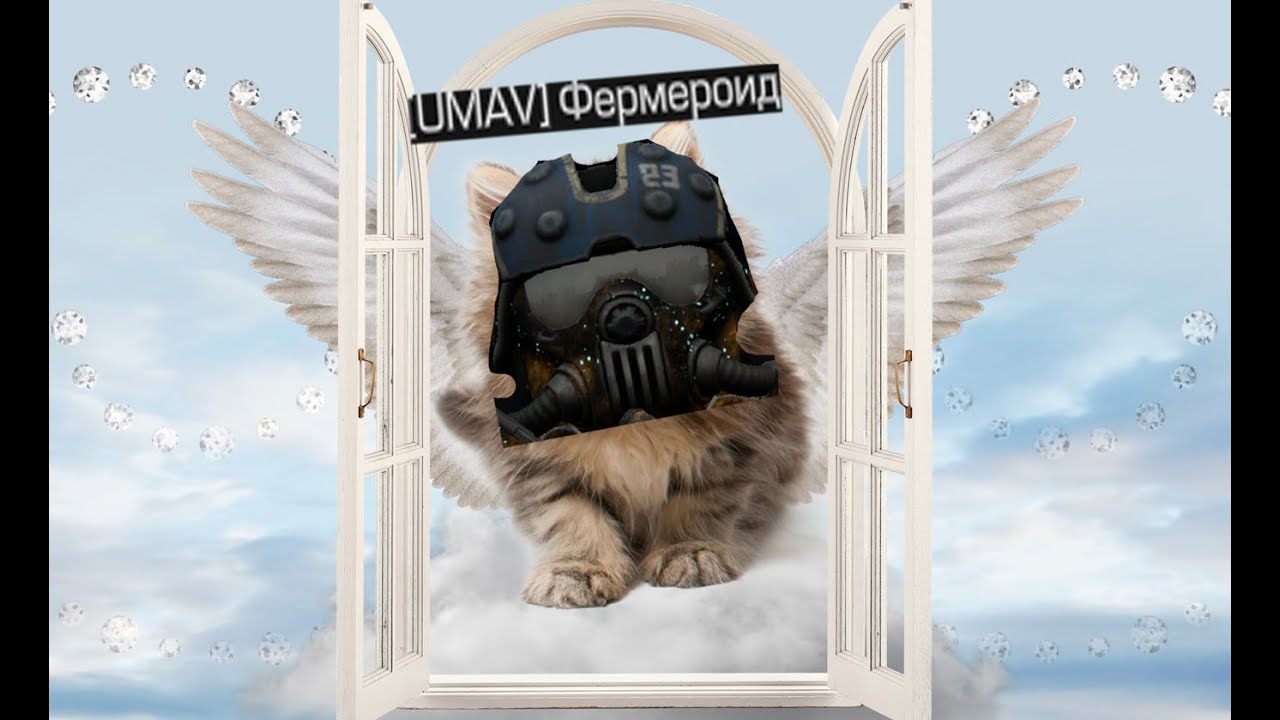 умнейший игрок сталкрафта