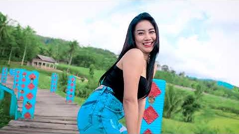 DJ CIDRO VS KLUTUK - Shinta Gisul (OFFICIAL M/V) Junggle Dutch X Thailand Style