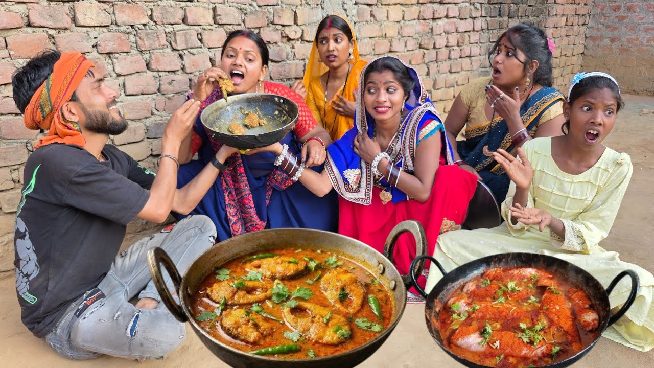 चटनी मां के लालची बेटी दमाद ।। Chatani Maa Ke Lalchi Beti Damad  ।। Soni Suman Official