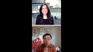 jeopardy Winning Streak By Njs Jamie Ding Ends At 31 Games