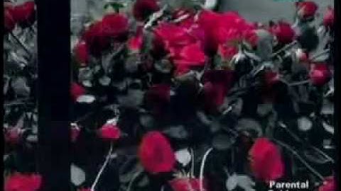 Thumbnail of In The Arms Of An Angel (Best Version) - Regine Velasquez