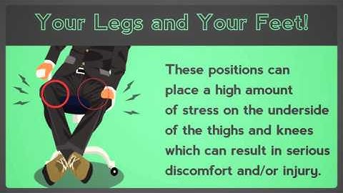 Judicium Education DSE training video