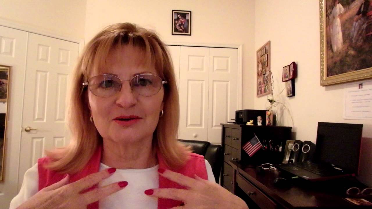 Знакомства иностранцами брака сша знакомство на авито спб