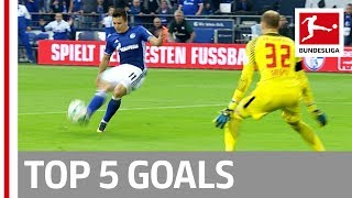 AT1L3UAlSo4 Video Image