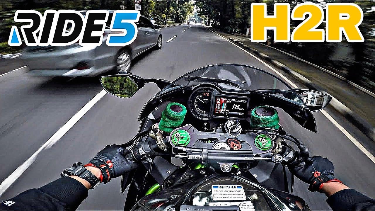 ride 5 gameplay |   techno gamerz ki video  |   GTA 5 Mobile Download