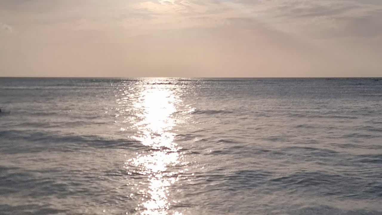 여자혼자 사이판 여행기록 #1