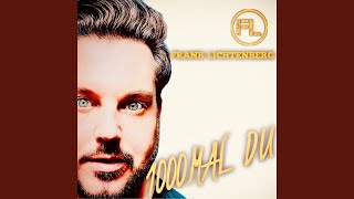 1000 mal du (Sommer Party DJ Mix)