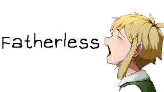 Your FAVORITE Omori Characters and What They Reveal About YOU