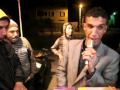 Oujda Kamel Said Rami Kamikaz Khaled 2010 MOV Oujda Kamel Said Rami Kamikaz Khaled 2010 MOV