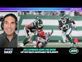 The Jets Will Be Better Than You Think!