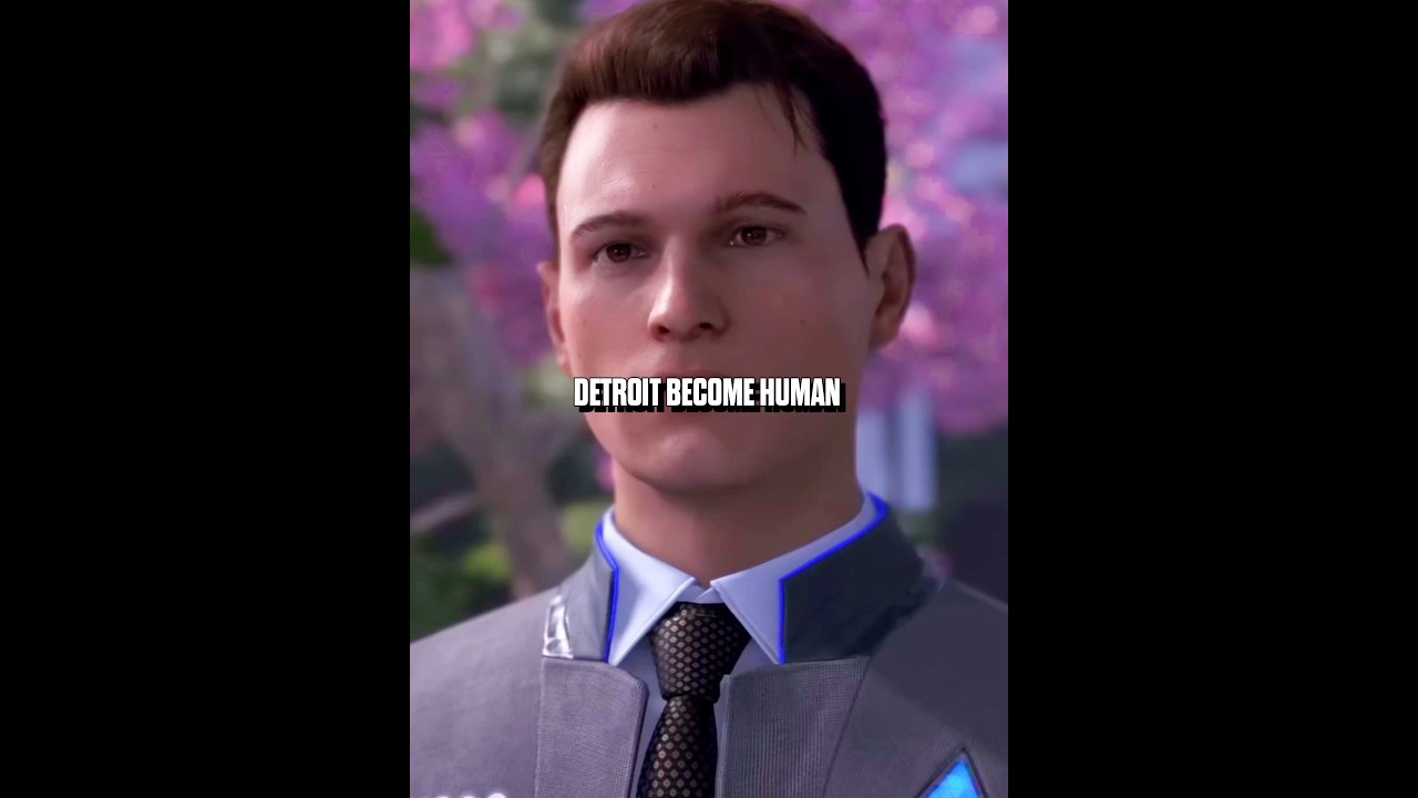 Must Play Games that every Gamer should experience 